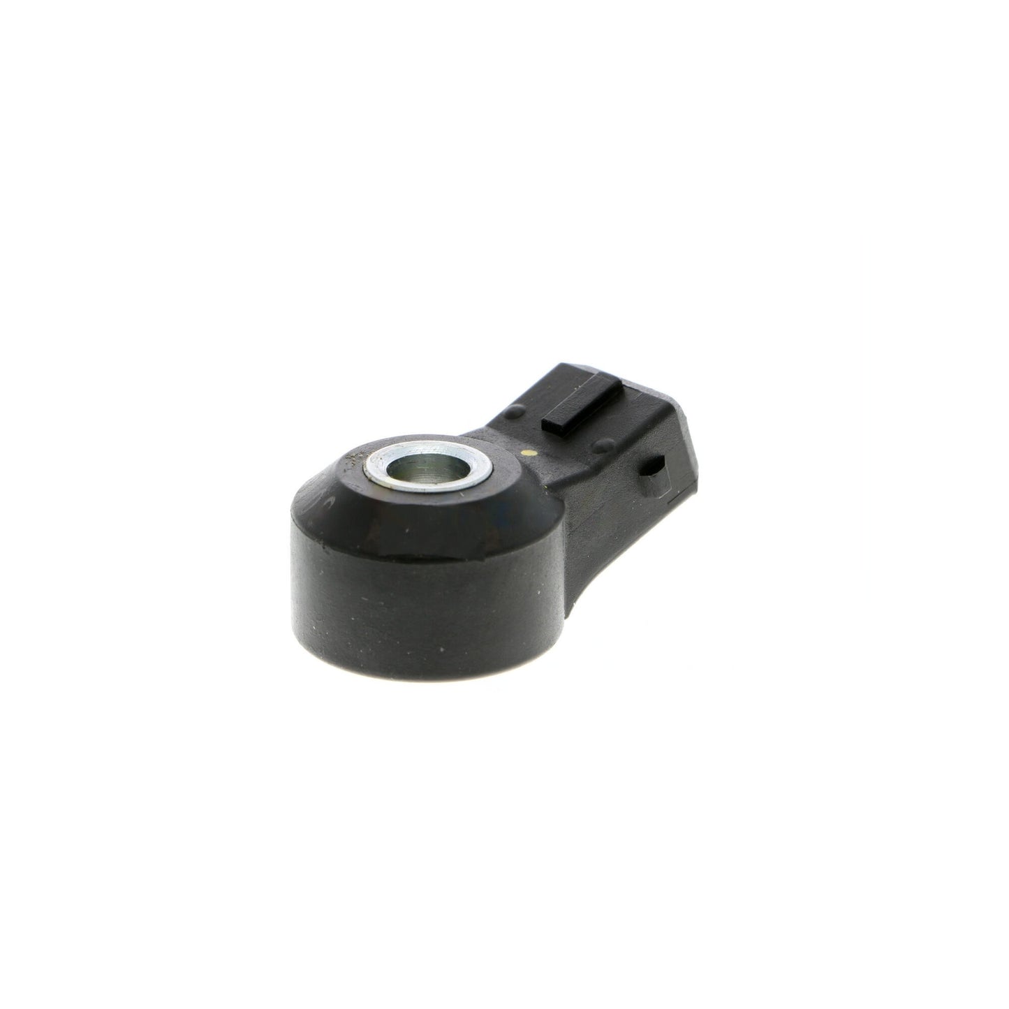 VEMO Ignition Knock (Detonation) Sensor V22-72-0003