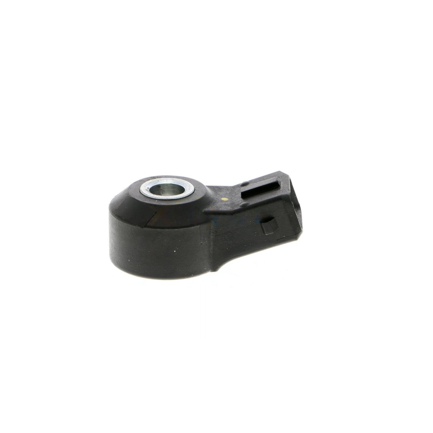 VEMO Ignition Knock (Detonation) Sensor V22-72-0003