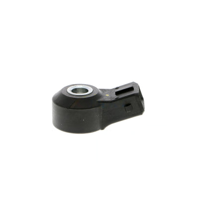 VEMO Ignition Knock (Detonation) Sensor V22-72-0003