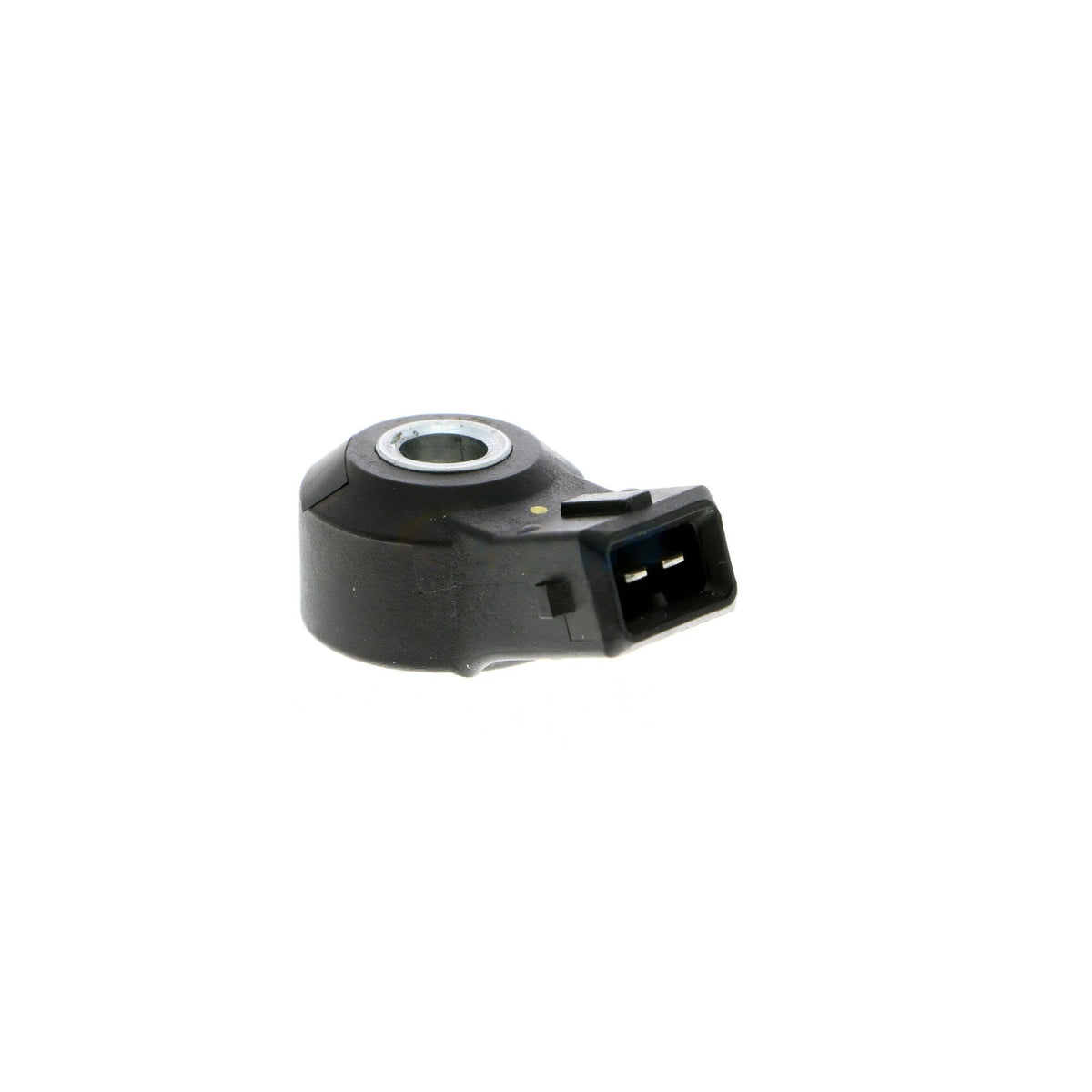 VEMO Ignition Knock (Detonation) Sensor V22-72-0003