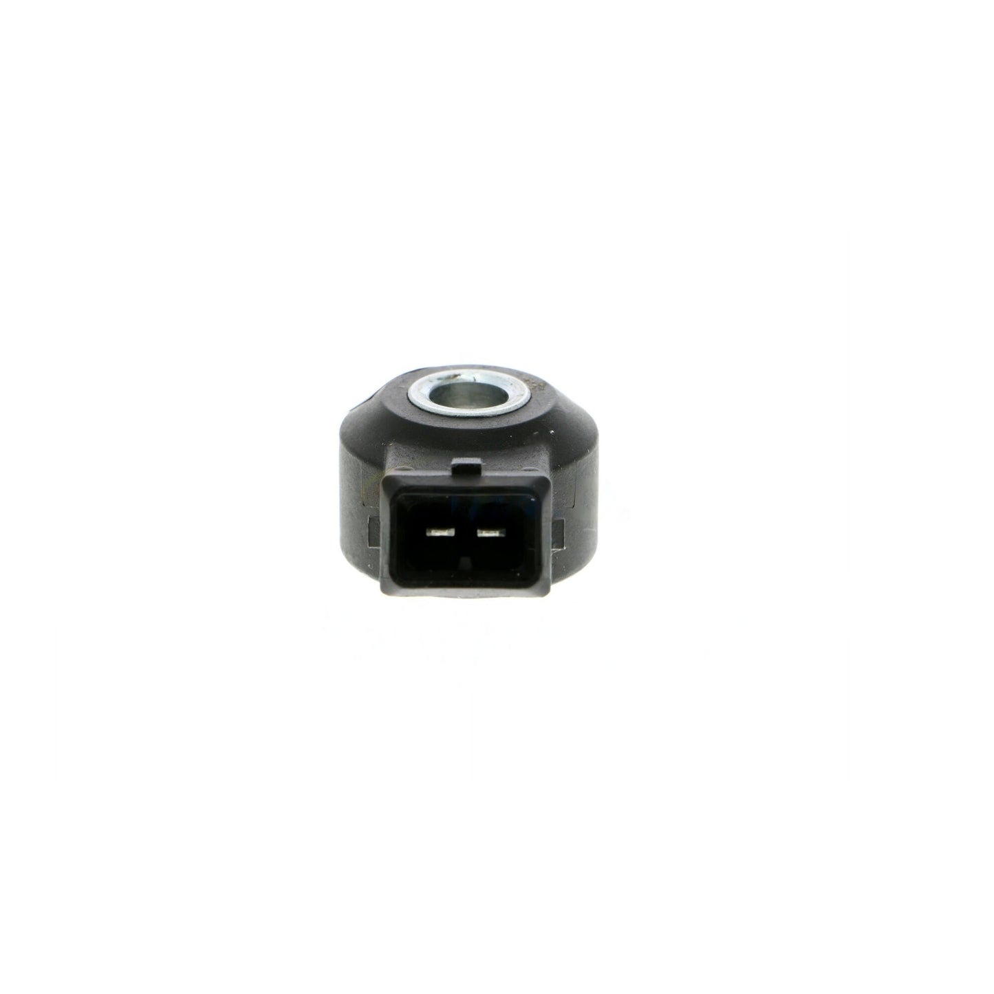 VEMO Ignition Knock (Detonation) Sensor V22-72-0003