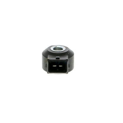 VEMO Ignition Knock (Detonation) Sensor V22-72-0003