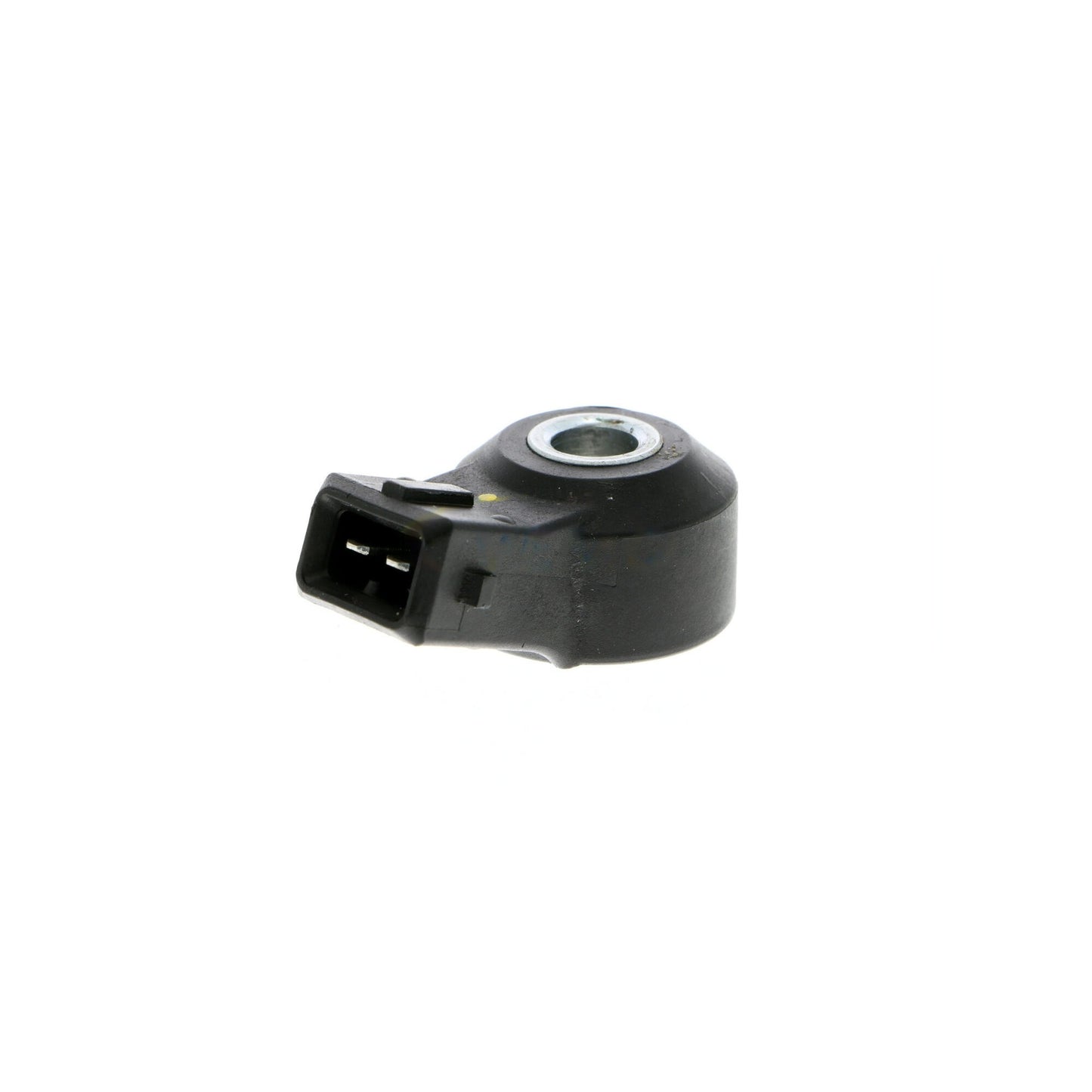 VEMO Ignition Knock (Detonation) Sensor V22-72-0003
