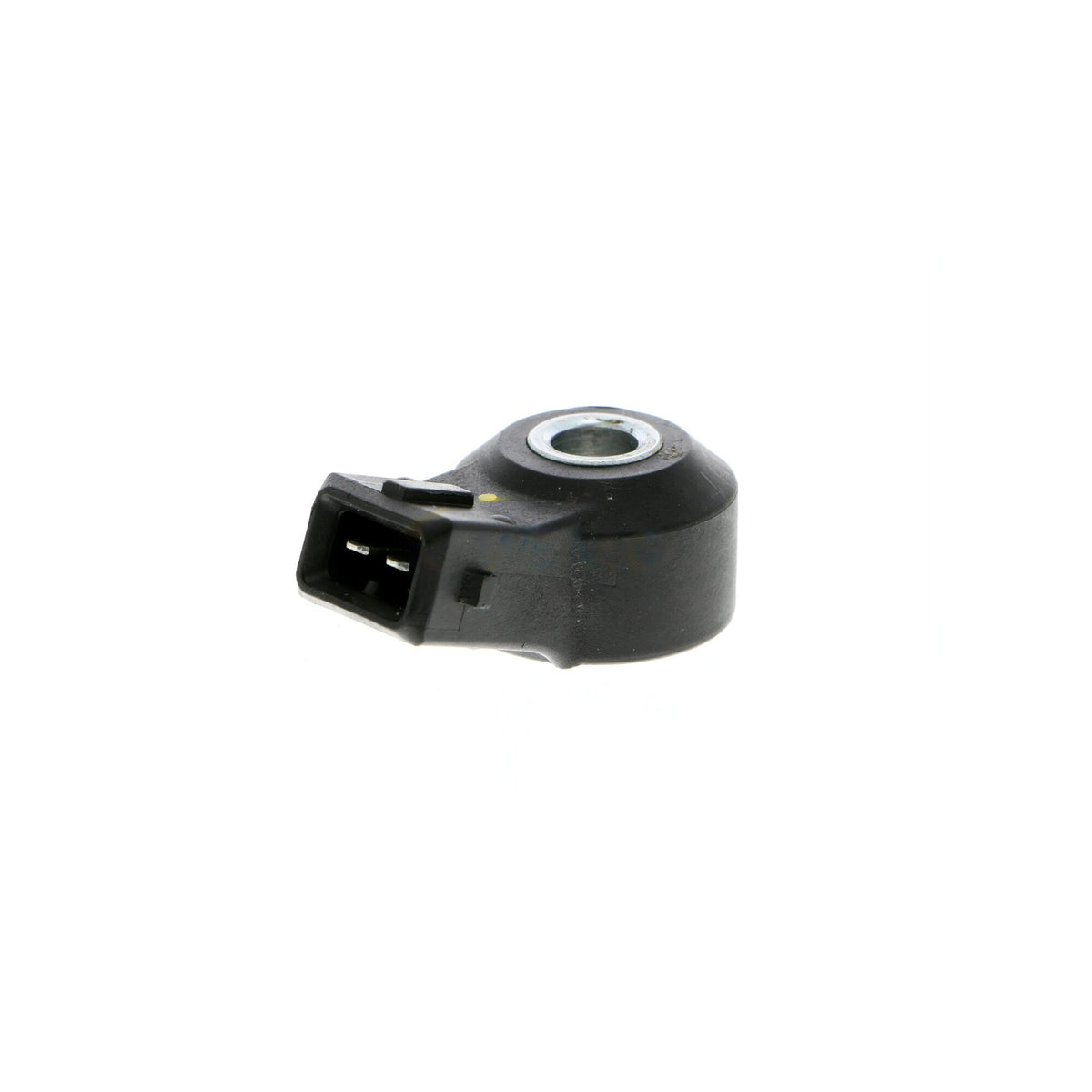 VEMO Ignition Knock (Detonation) Sensor V22-72-0003