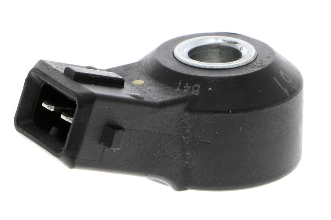 VEMO Ignition Knock (Detonation) Sensor V22-72-0003