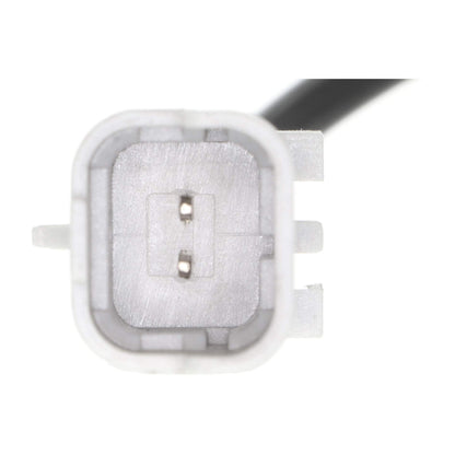 Vemo V22-72-0165