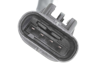 VEMO Engine Coolant Thermostat Adapter Lead V22-83-0007