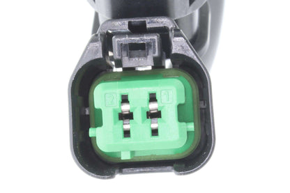 VEMO Engine Coolant Thermostat Adapter Lead V22-83-0007