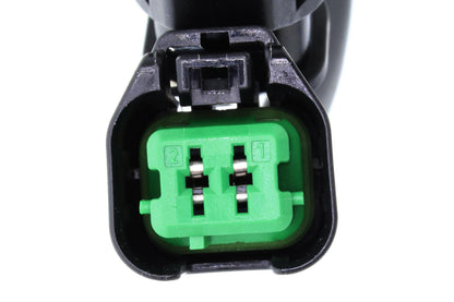 VEMO Engine Coolant Thermostat Adapter Lead V22-83-0007