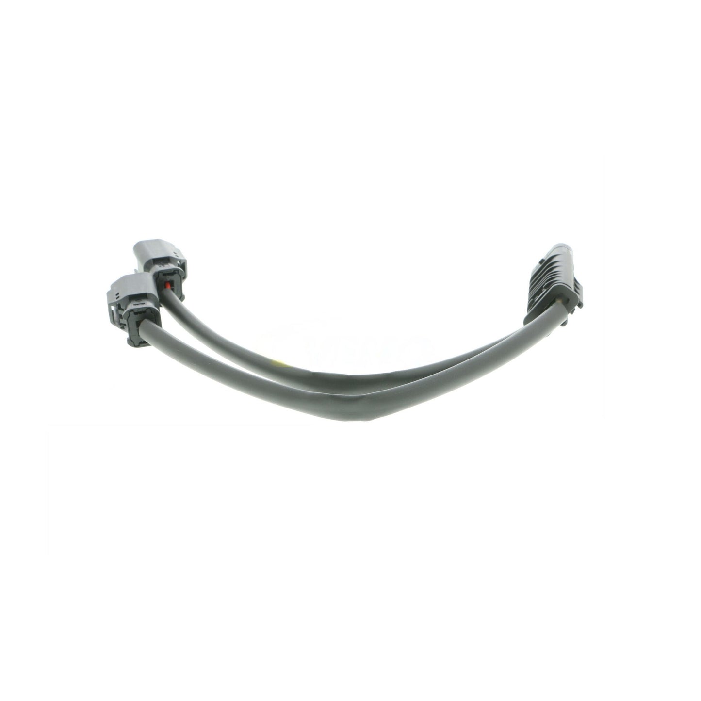 VEMO Engine Coolant Thermostat Adapter Lead V22-83-0007