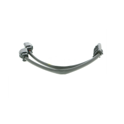VEMO Engine Coolant Thermostat Adapter Lead V22-83-0007