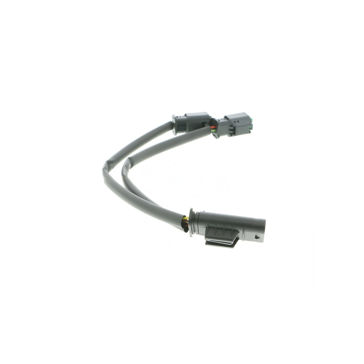 VEMO Engine Coolant Thermostat Adapter Lead V22-83-0007