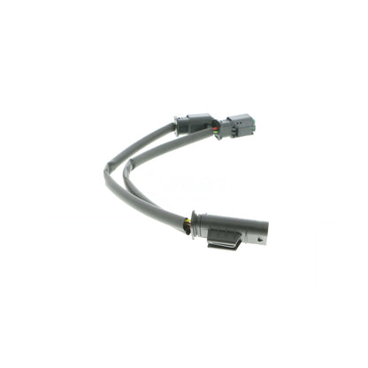 VEMO Engine Coolant Thermostat Adapter Lead V22-83-0007