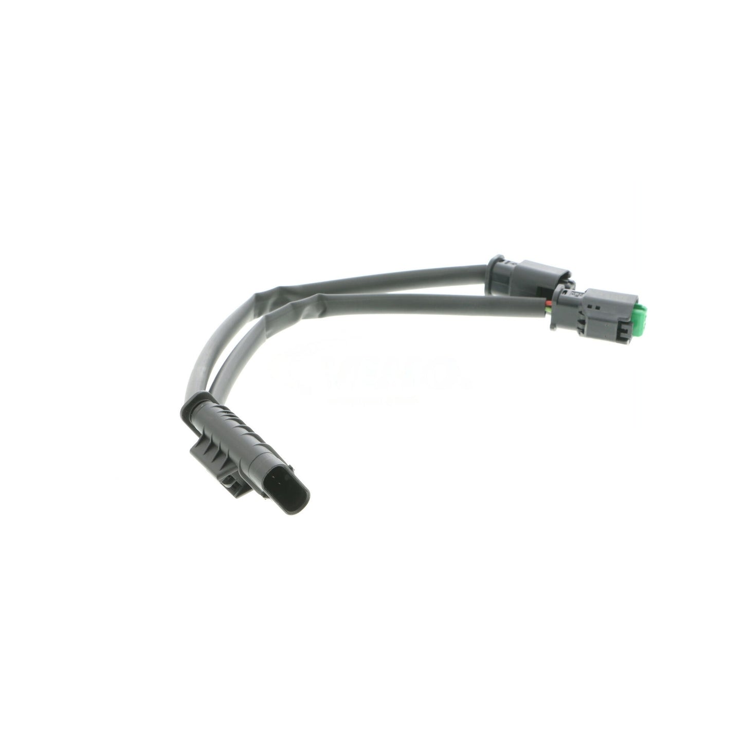 VEMO Engine Coolant Thermostat Adapter Lead V22-83-0007