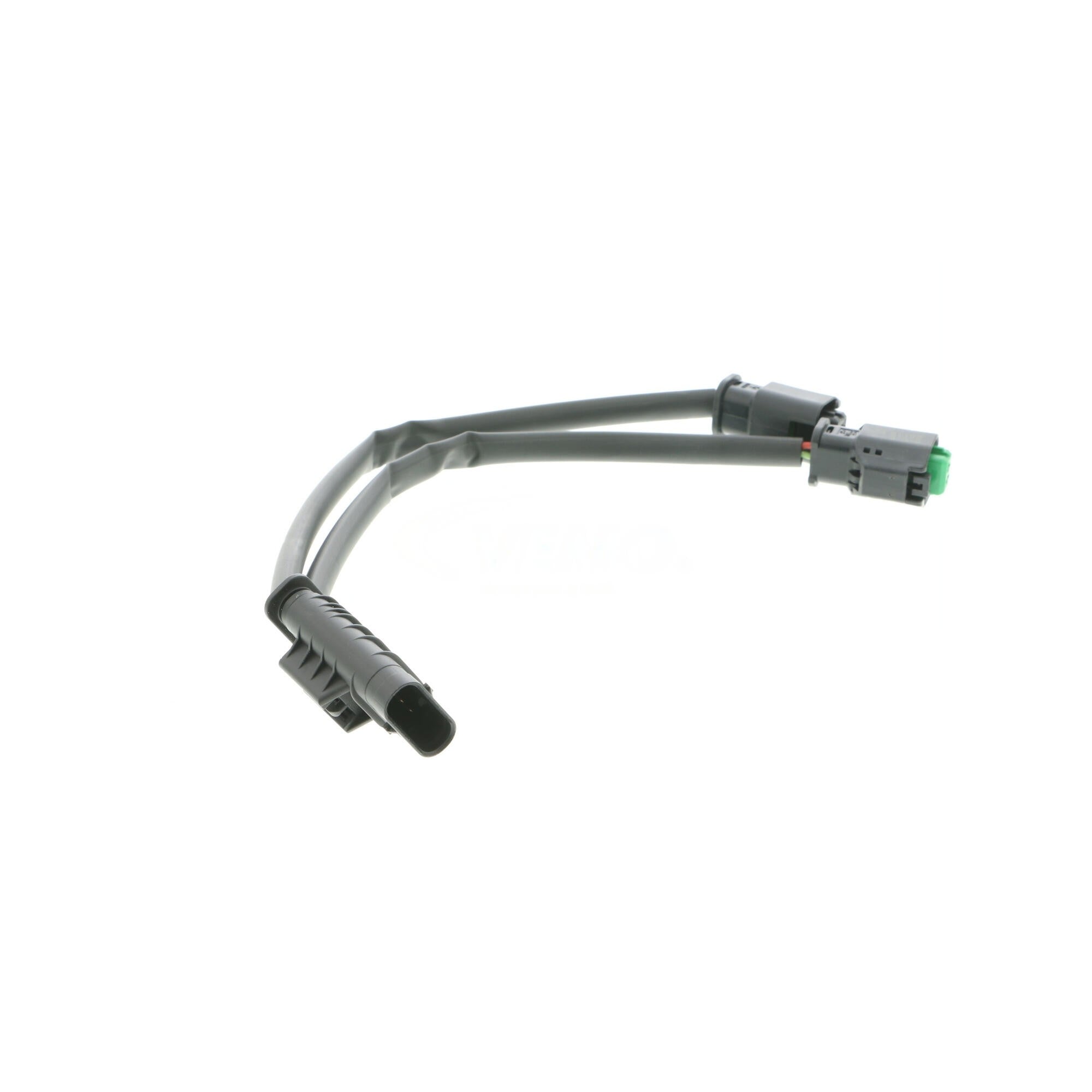 VEMO Engine Coolant Thermostat Adapter Lead V22-83-0007