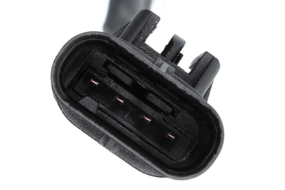 VEMO Engine Coolant Thermostat Adapter Lead V22-83-0007