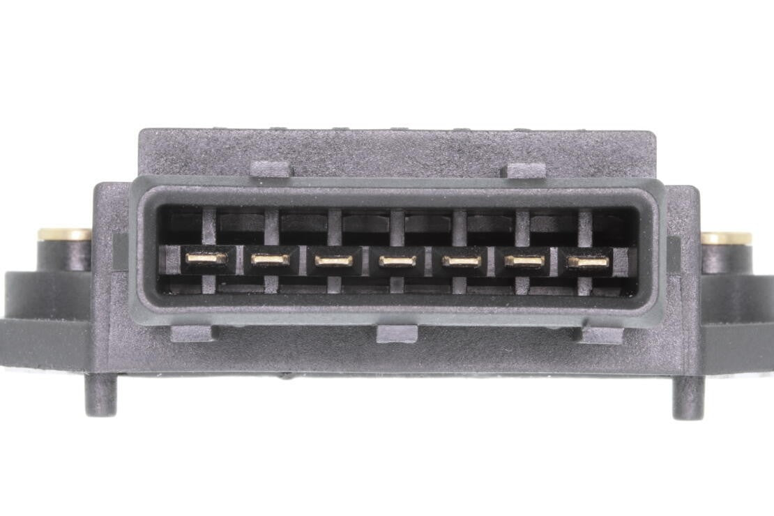 VEMO Ignition Control Module V24-70-0026