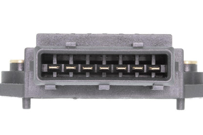 VEMO Ignition Control Module V24-70-0026