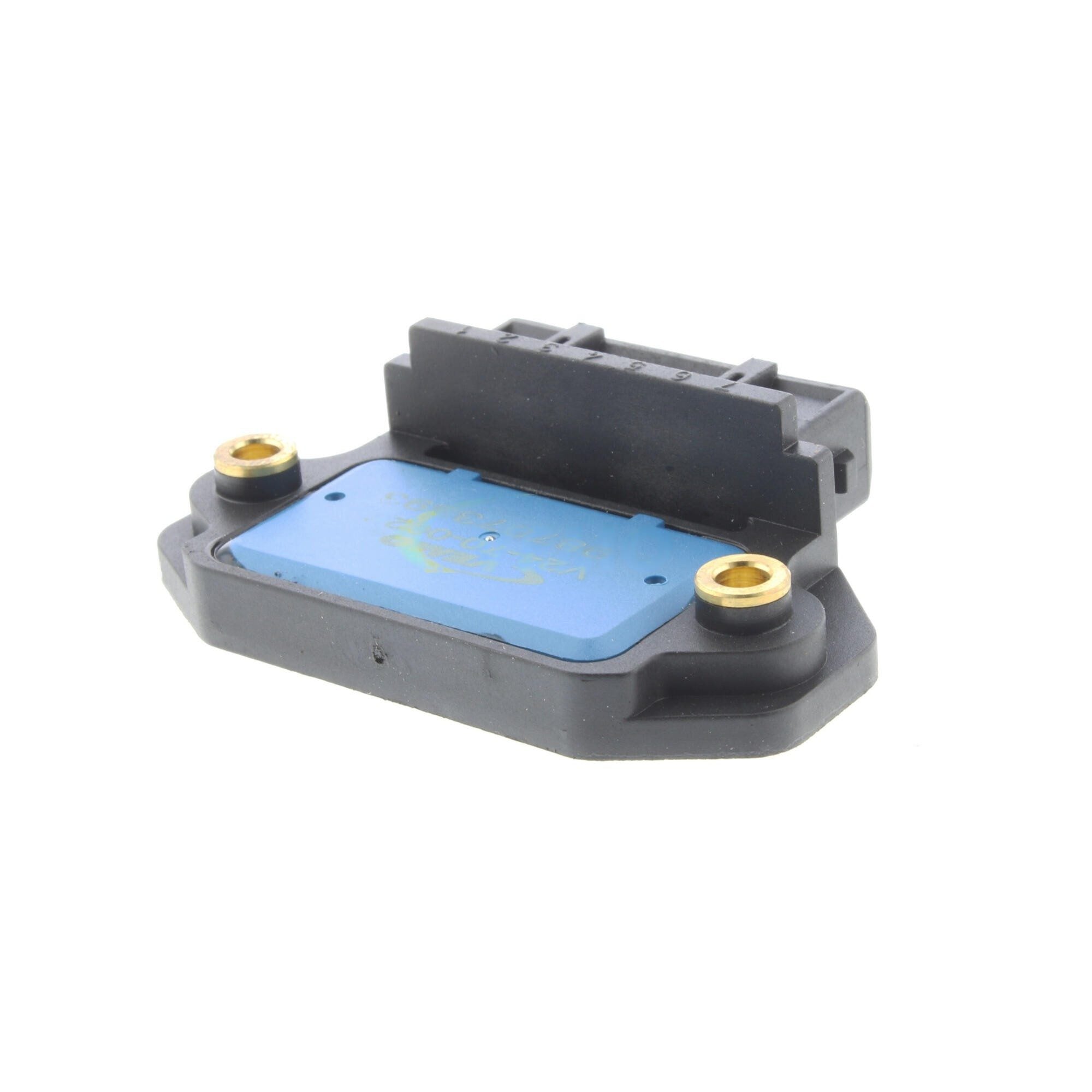 VEMO Ignition Control Module V24-70-0026