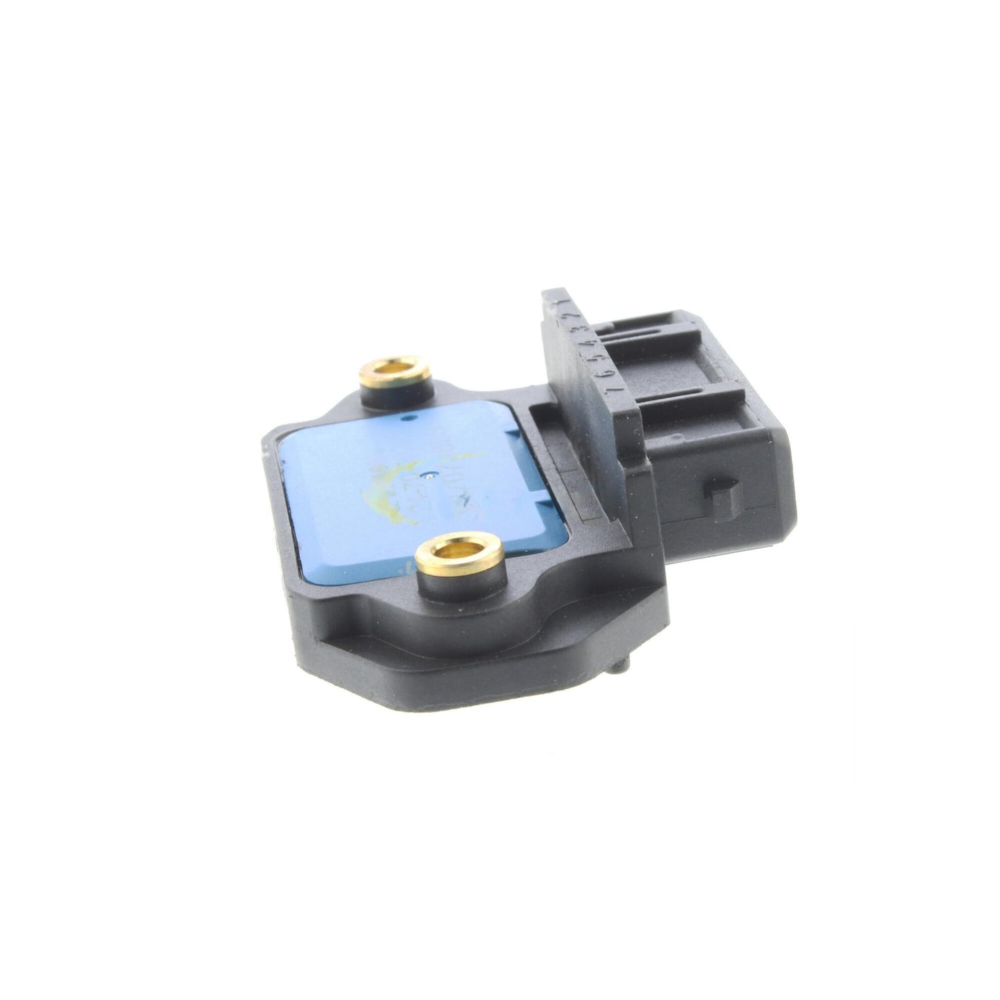 VEMO Ignition Control Module V24-70-0026