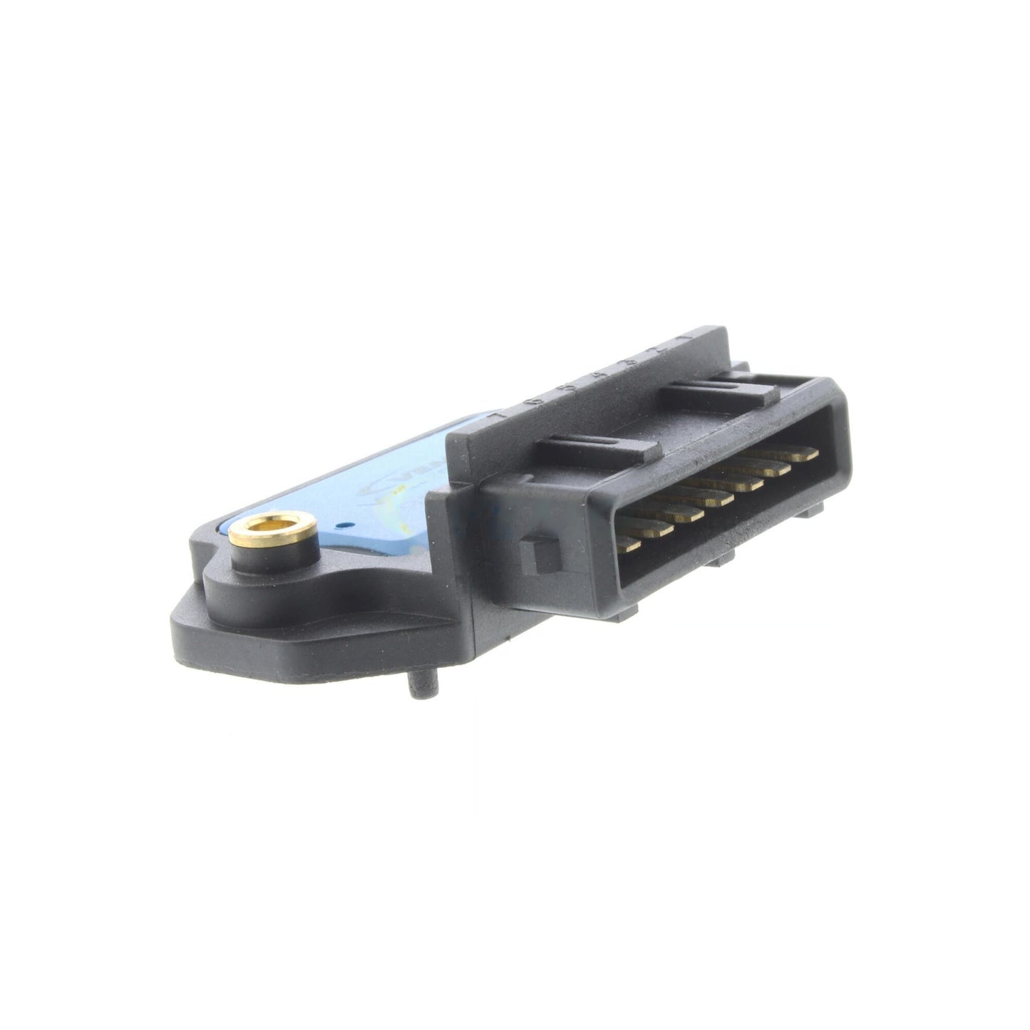 VEMO Ignition Control Module V24-70-0026