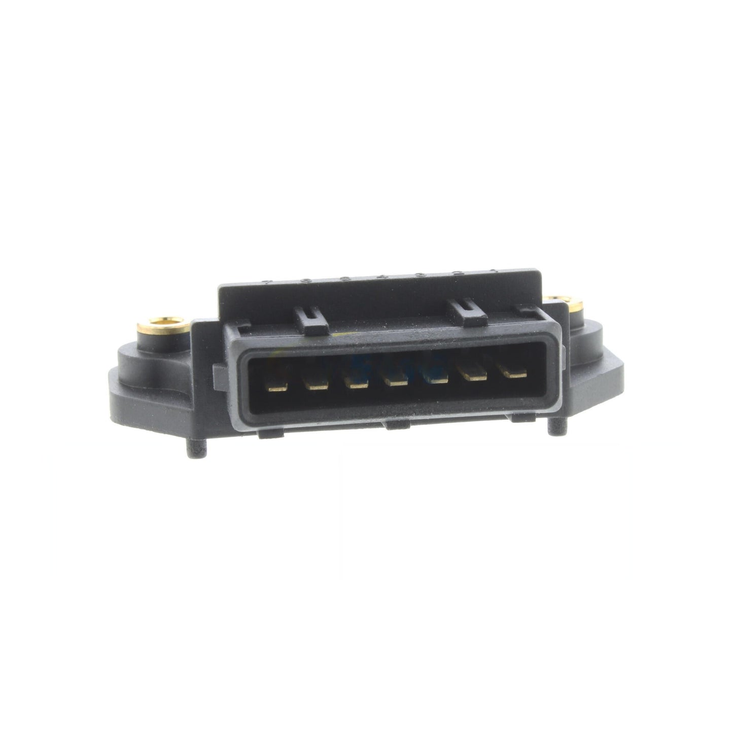 VEMO Ignition Control Module V24-70-0026