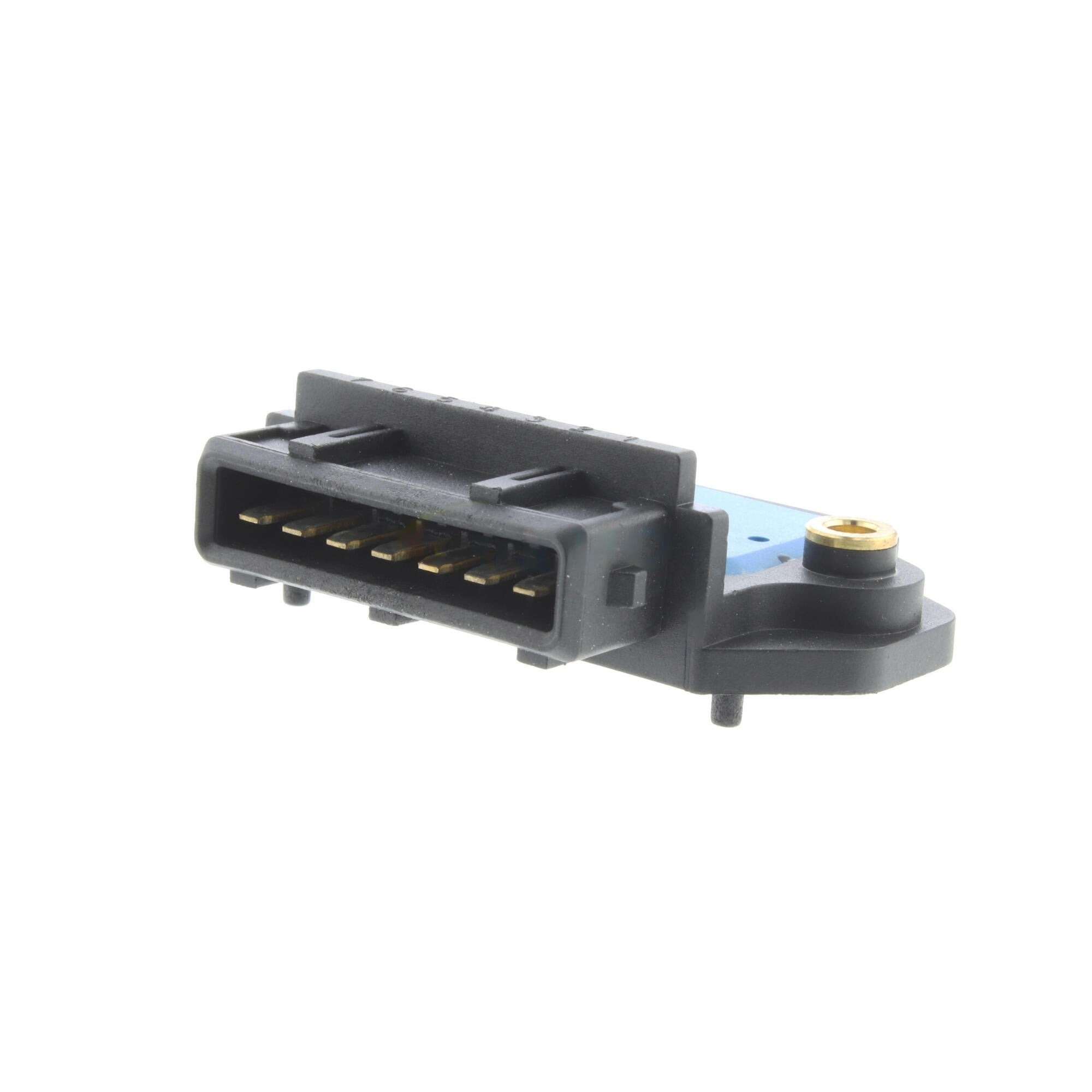 VEMO Ignition Control Module V24-70-0026