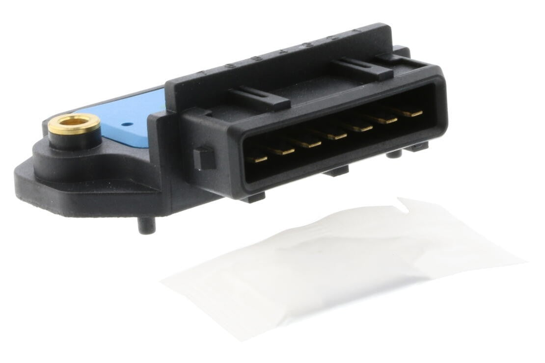 VEMO Ignition Control Module V24-70-0026