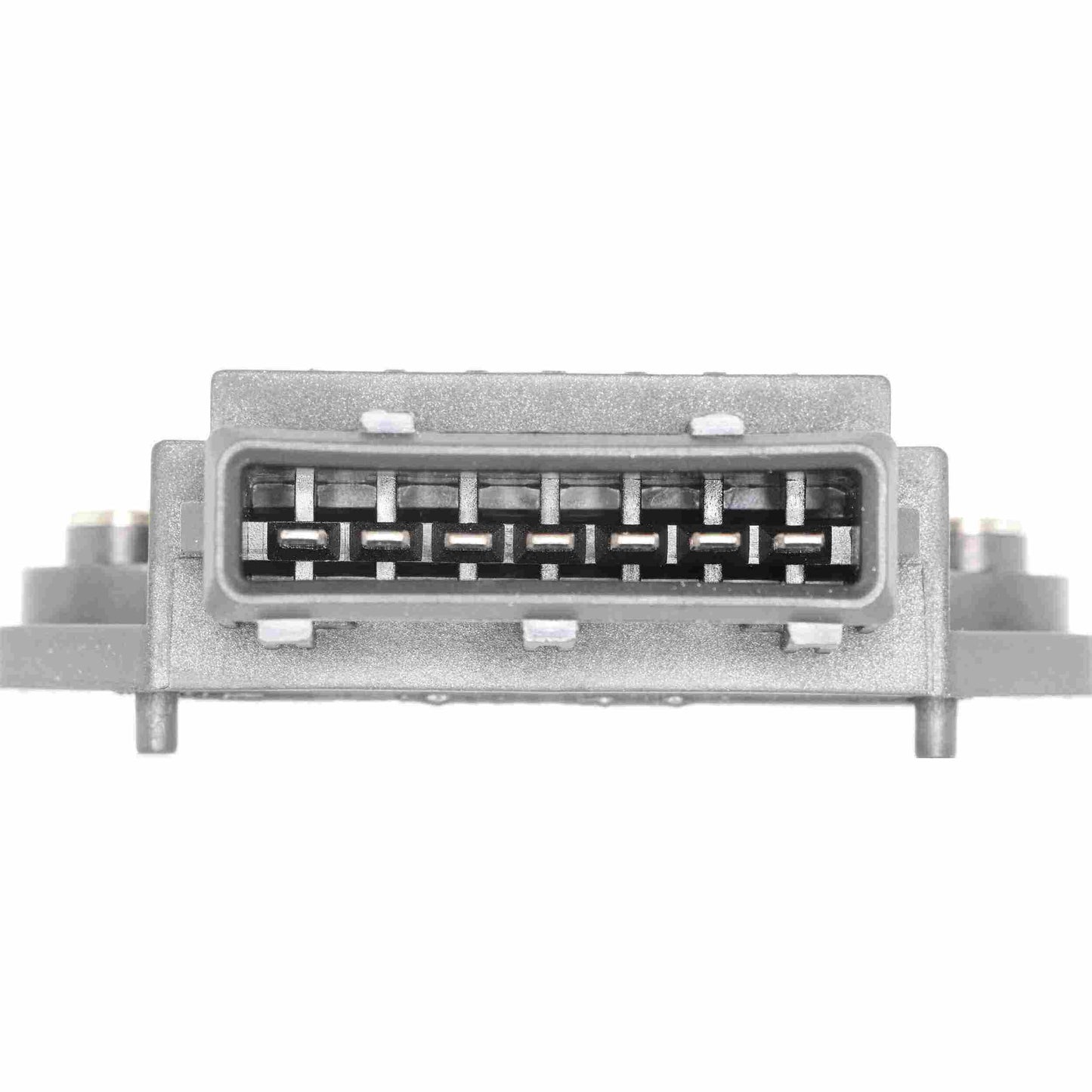 VEMO Ignition Control Module V24-70-0027