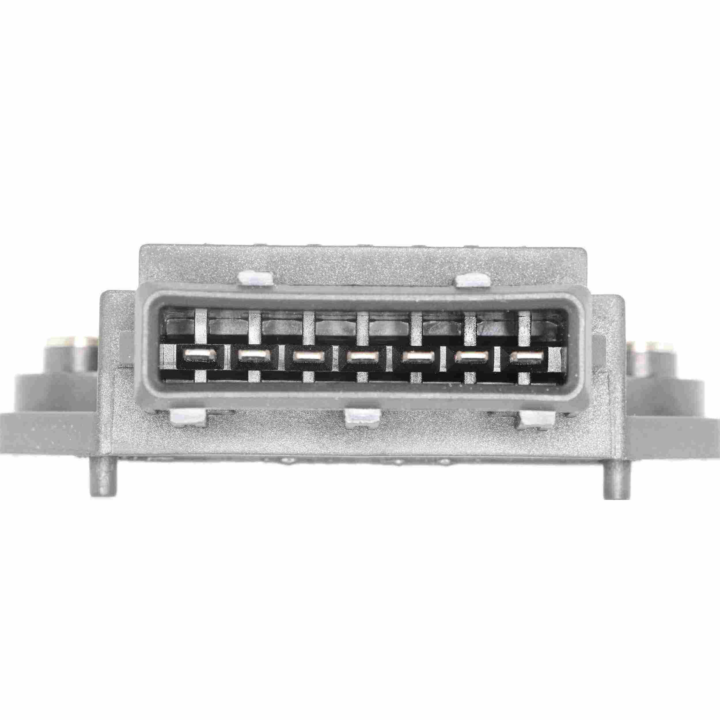 VEMO Ignition Control Module V24-70-0027