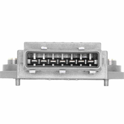 VEMO Ignition Control Module V24-70-0027