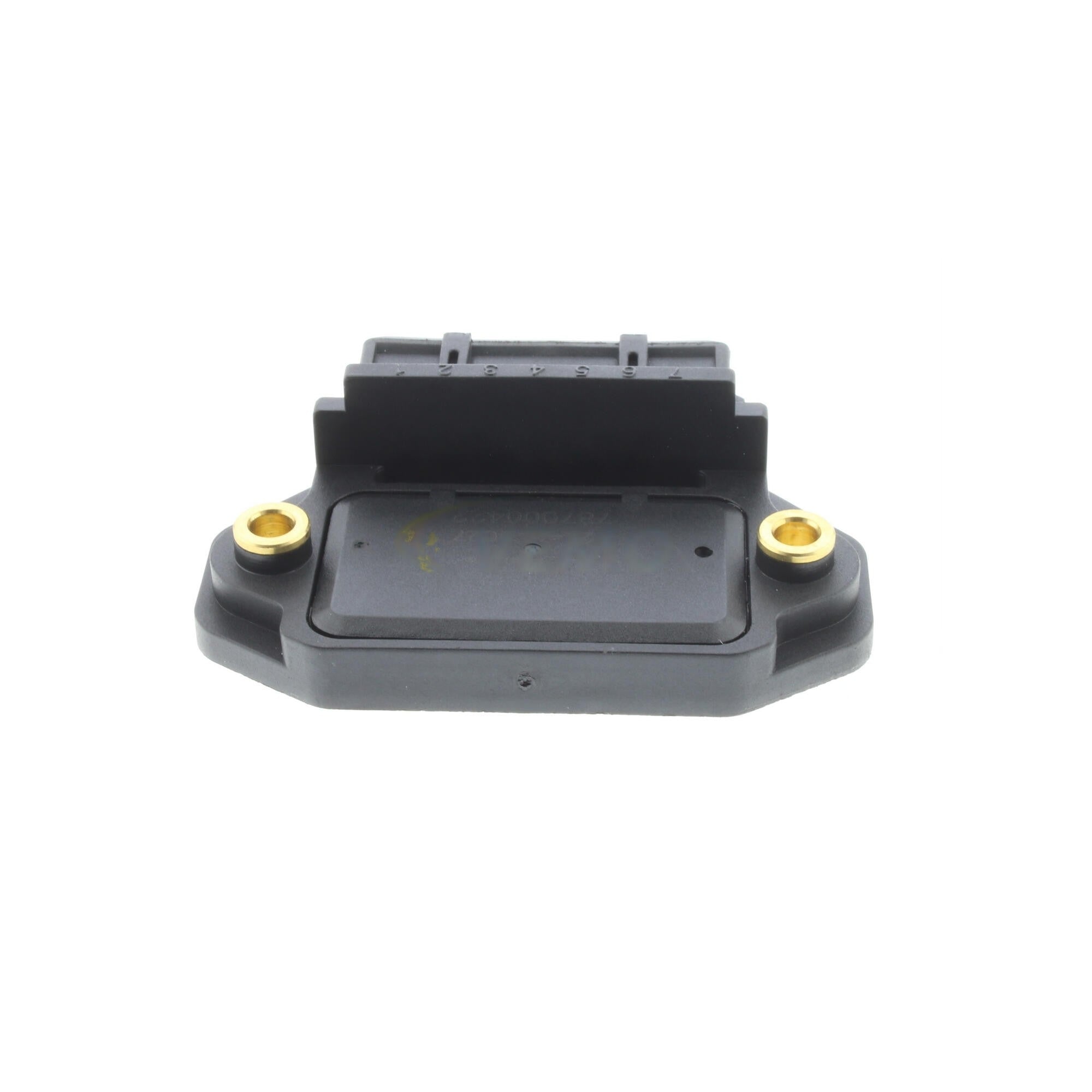 VEMO Ignition Control Module V24-70-0027
