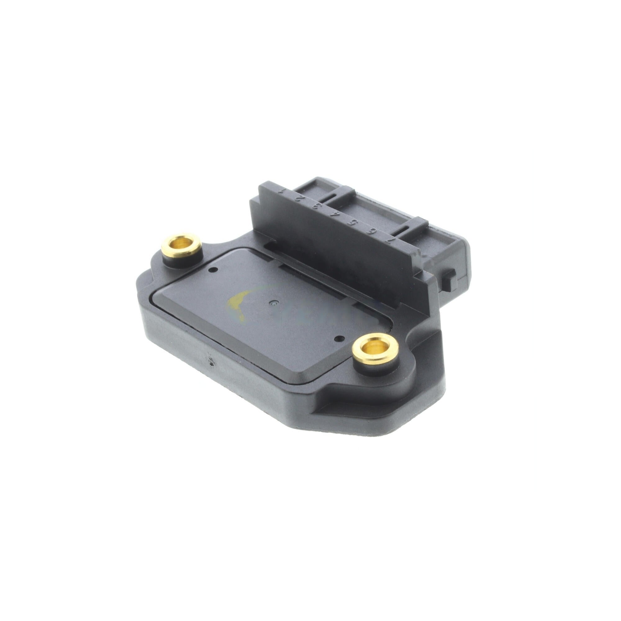 VEMO Ignition Control Module V24-70-0027