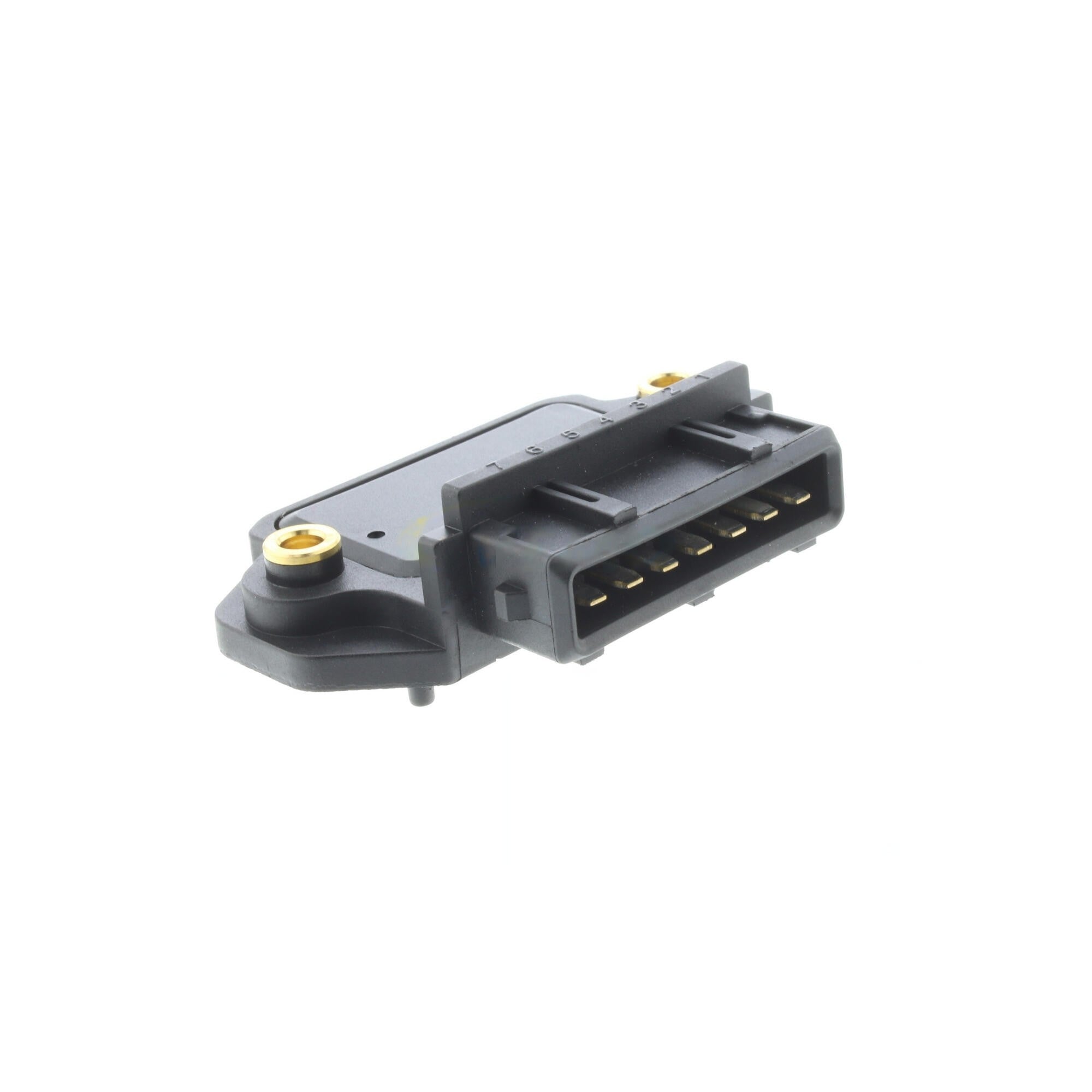 VEMO Ignition Control Module V24-70-0027