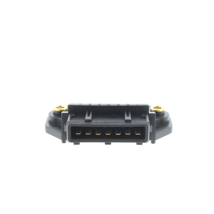 VEMO Ignition Control Module V24-70-0027