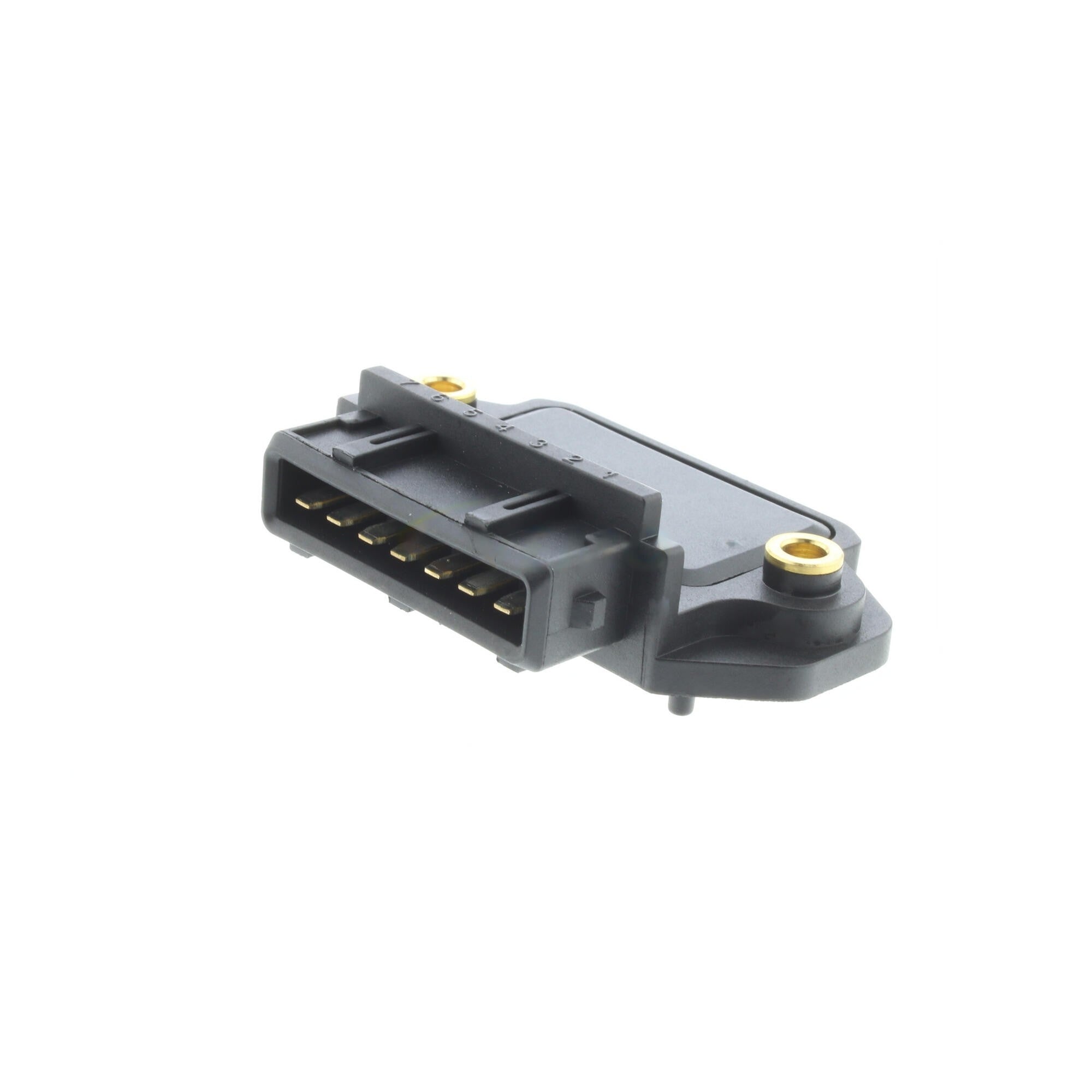 VEMO Ignition Control Module V24-70-0027