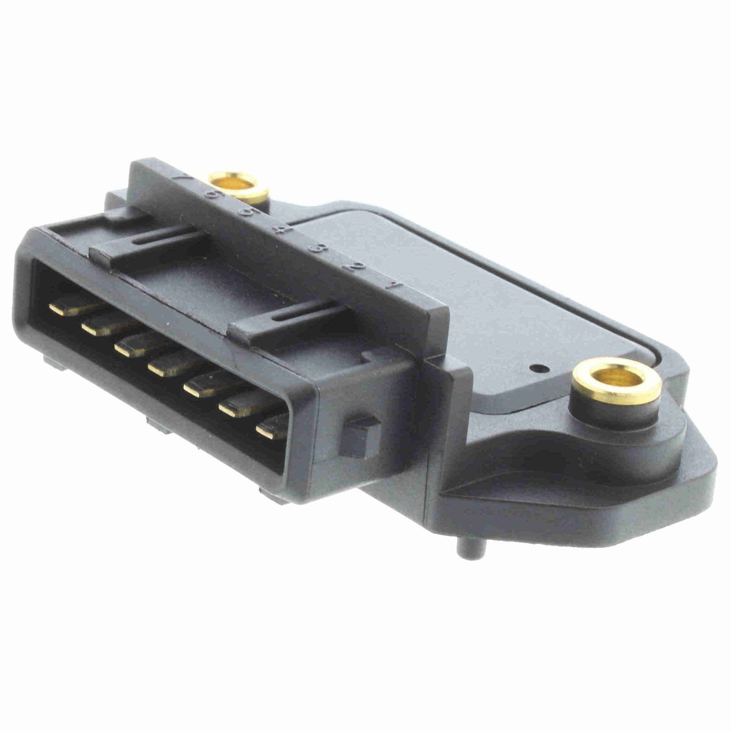 VEMO Ignition Control Module V24-70-0027