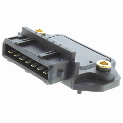 VEMO Ignition Control Module V24-70-0027
