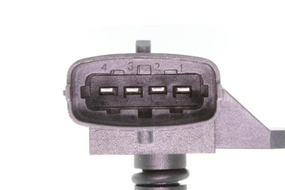 VEMO Manifold Absolute Pressure Sensor V24-72-0075