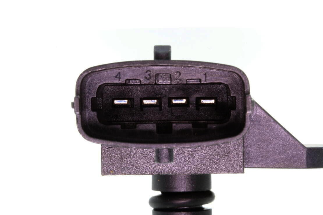 VEMO Manifold Absolute Pressure Sensor V24-72-0075