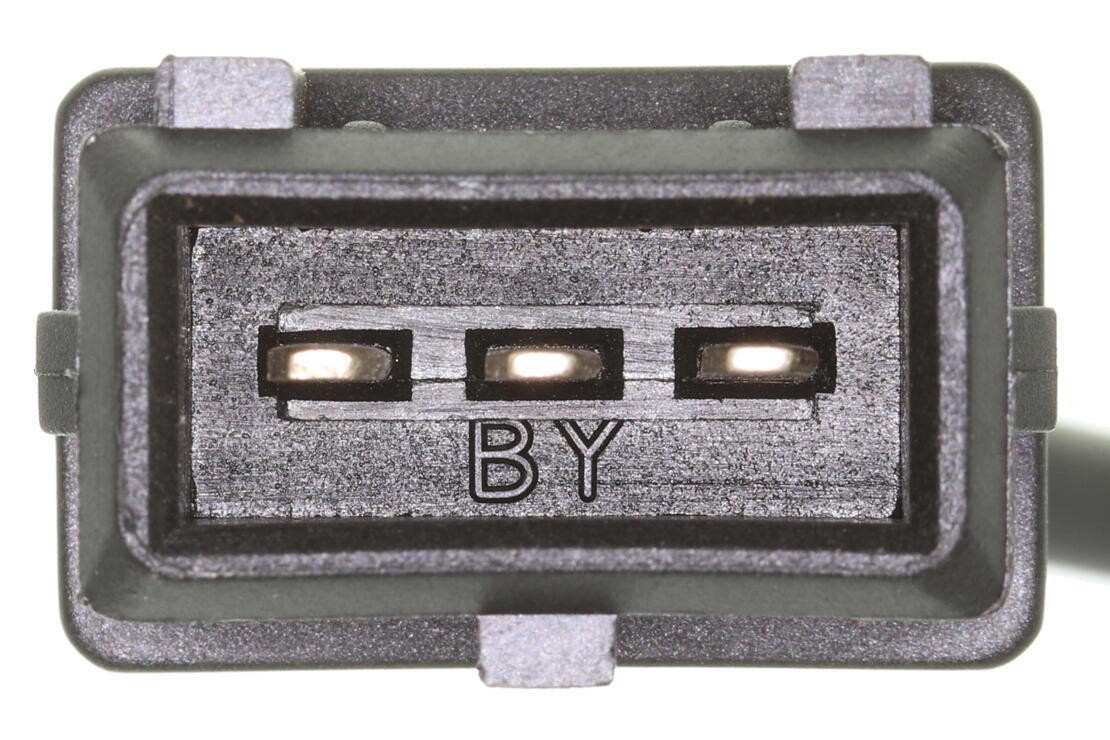 VEMO Engine Crankshaft Position Sensor V24-72-0081-1