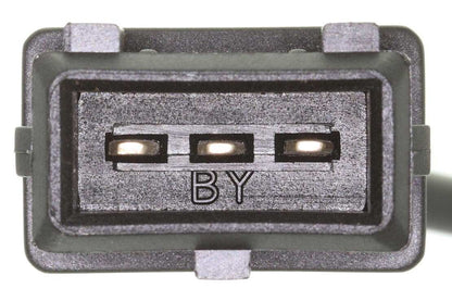 VEMO Engine Crankshaft Position Sensor V24-72-0081-1