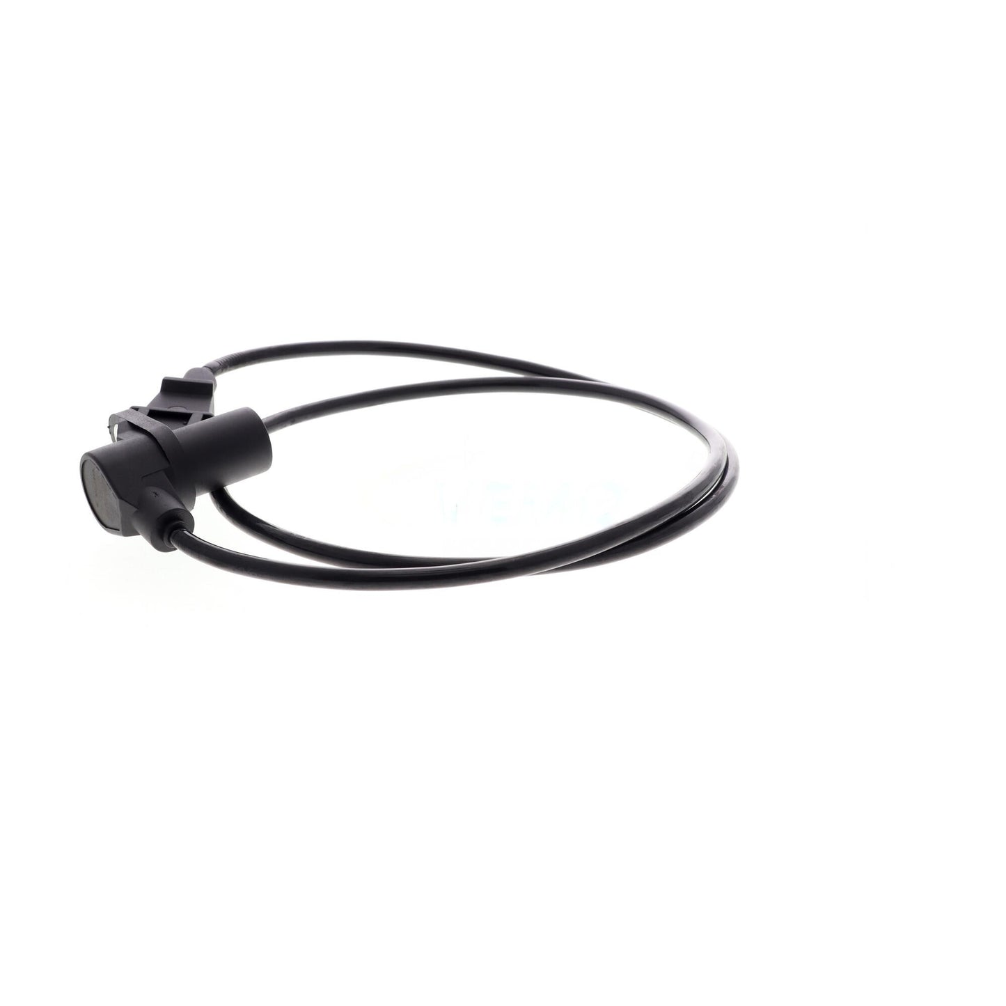 VEMO Engine Crankshaft Position Sensor V24-72-0081-1