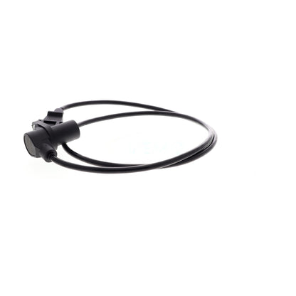 VEMO Engine Crankshaft Position Sensor V24-72-0081-1