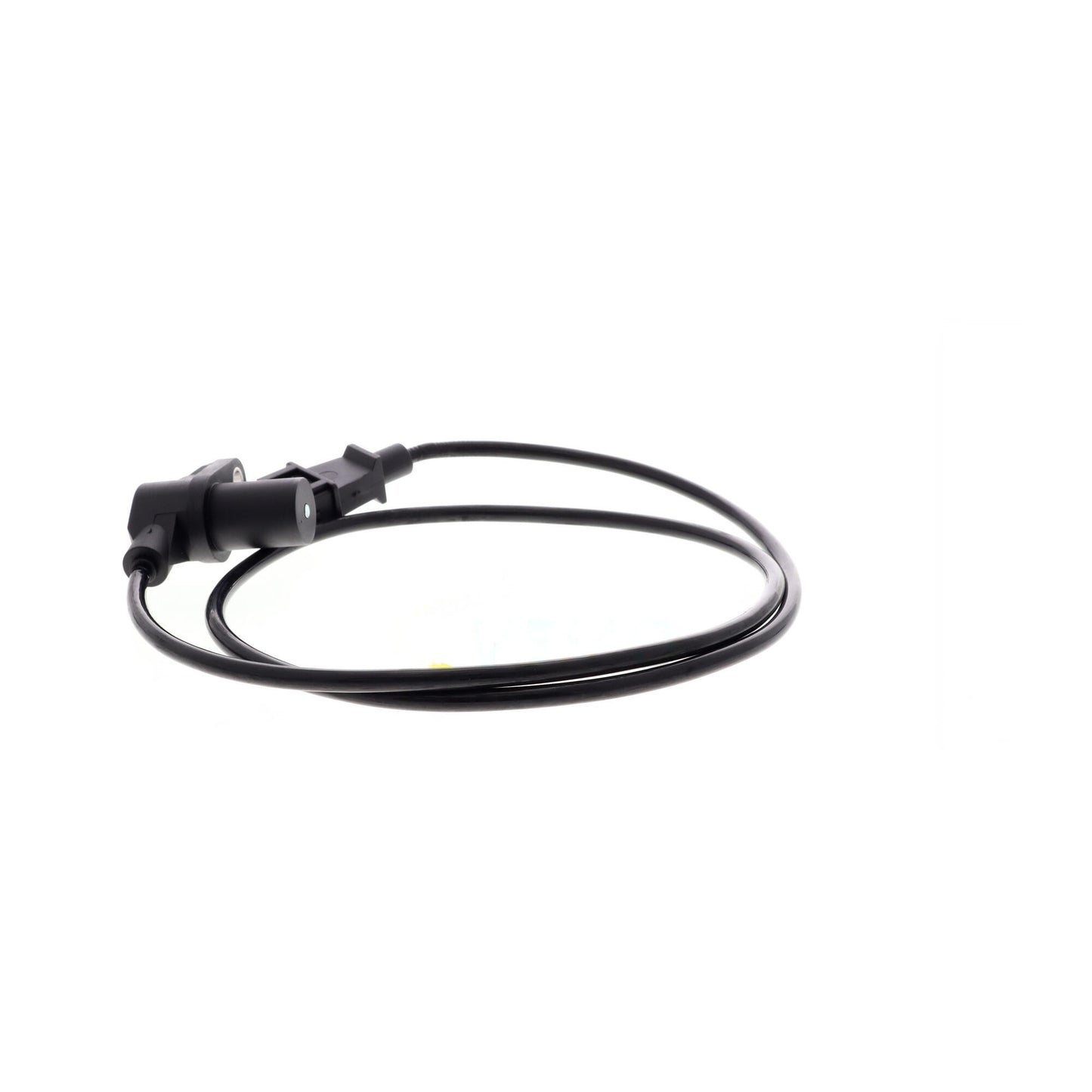 VEMO Engine Crankshaft Position Sensor V24-72-0081-1