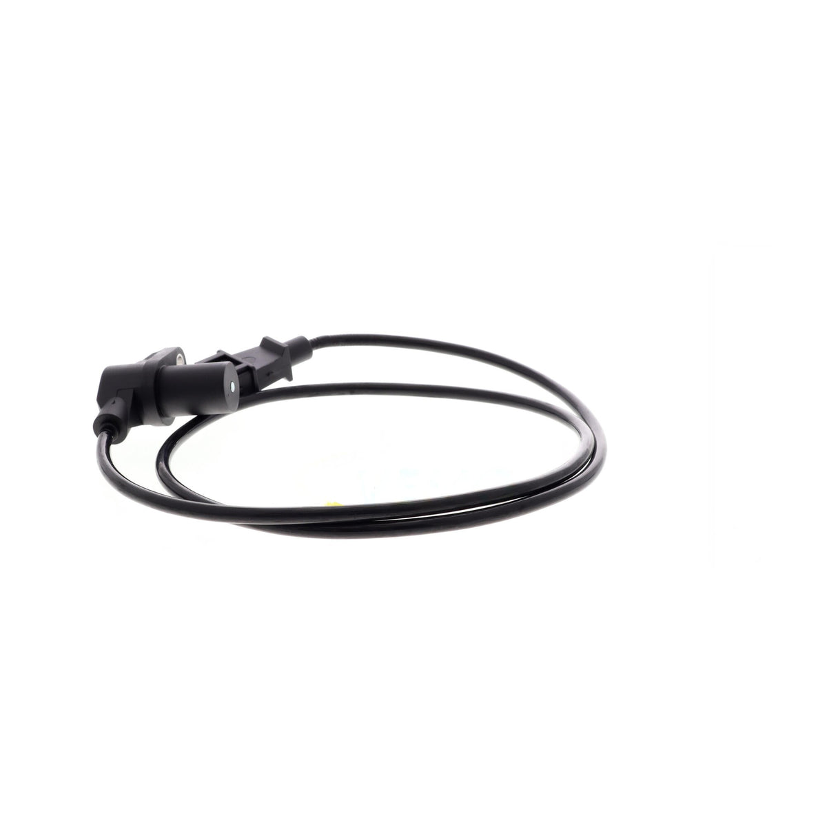 VEMO Engine Crankshaft Position Sensor V24-72-0081-1