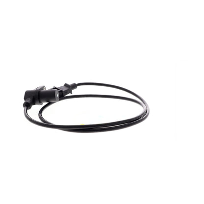 VEMO Engine Crankshaft Position Sensor V24-72-0081-1