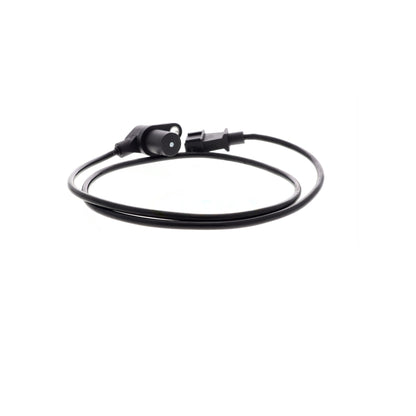 VEMO Engine Crankshaft Position Sensor V24-72-0081-1