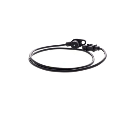 VEMO Engine Crankshaft Position Sensor V24-72-0081-1