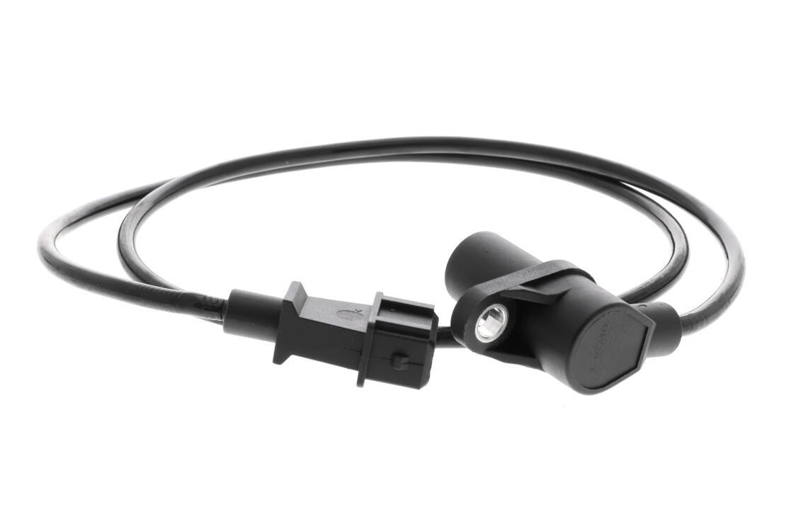 VEMO Engine Crankshaft Position Sensor V24-72-0081-1